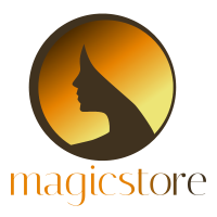 Store Logo