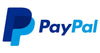 payment_icon_1