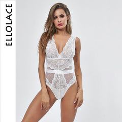 Bodysuit Women - saadatstore