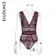 Bodysuit Women - saadatstore