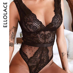 Bodysuit Women - saadatstore