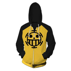 Fans Wear Hooded Sweatshirts Men Hoodie Monkey - saadatstore