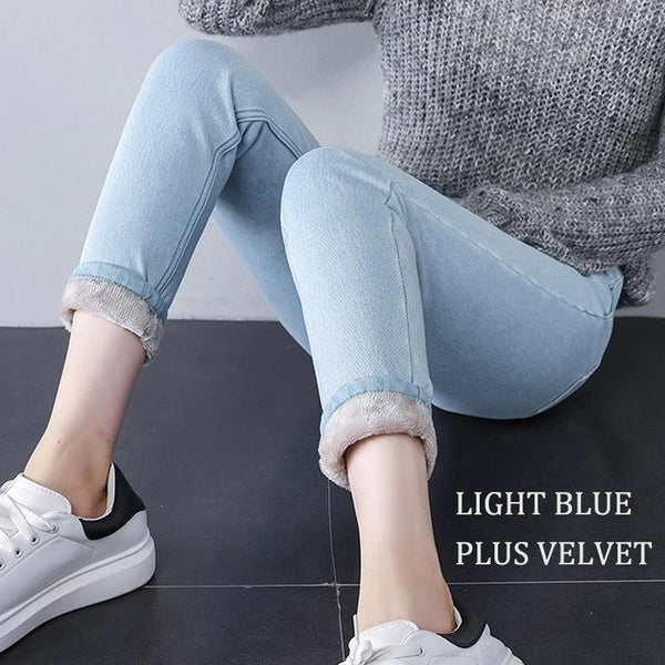 light-blue-velvet