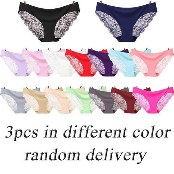 3pcs-random