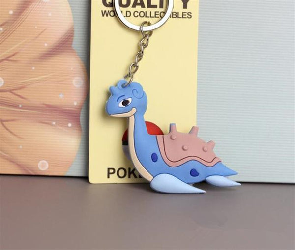 lapras