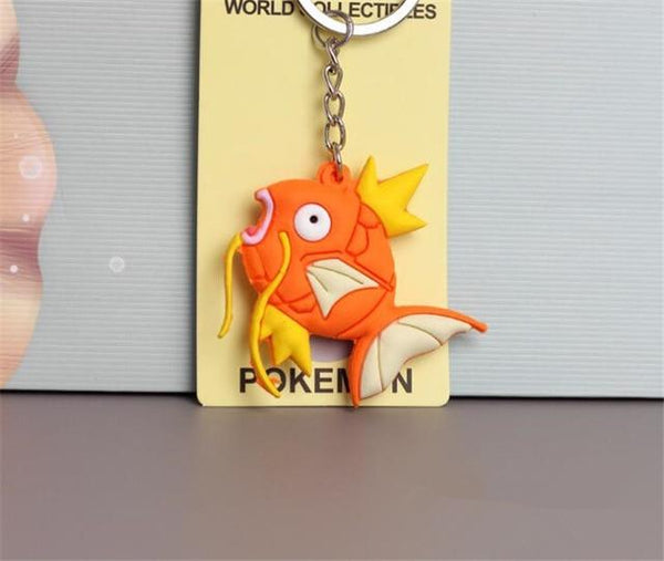 magikarp