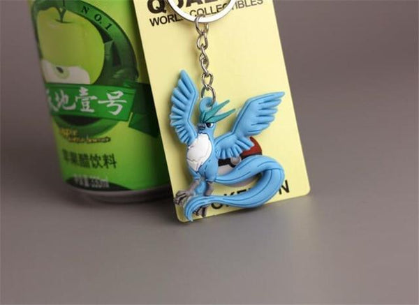 articuno