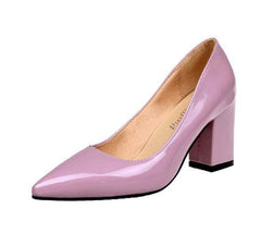 Women's Shoes big size 35-43 - saadatstore